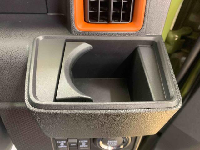 タントファンクロス　保証付き（静岡県）の中古車