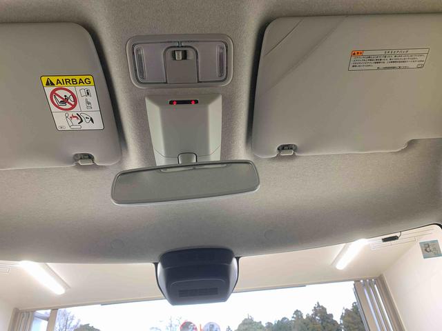 タントファンクロス　保証付き（静岡県）の中古車