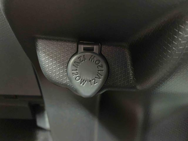 タントファンクロス　保証付き（静岡県）の中古車