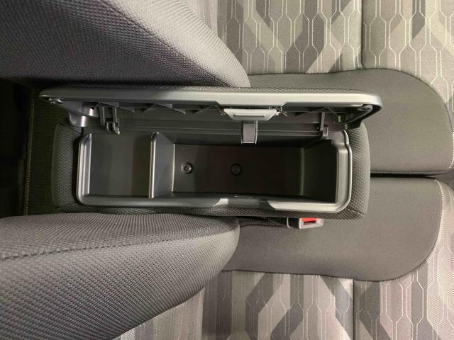 タントファンクロス　保証付き（静岡県）の中古車