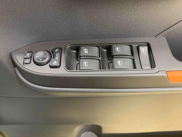 タントファンクロス　保証付き（静岡県）の中古車