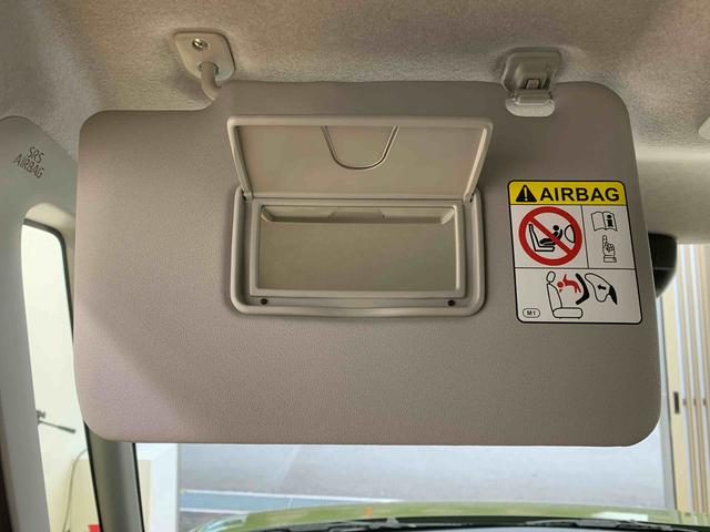 タントファンクロス　保証付き（静岡県）の中古車