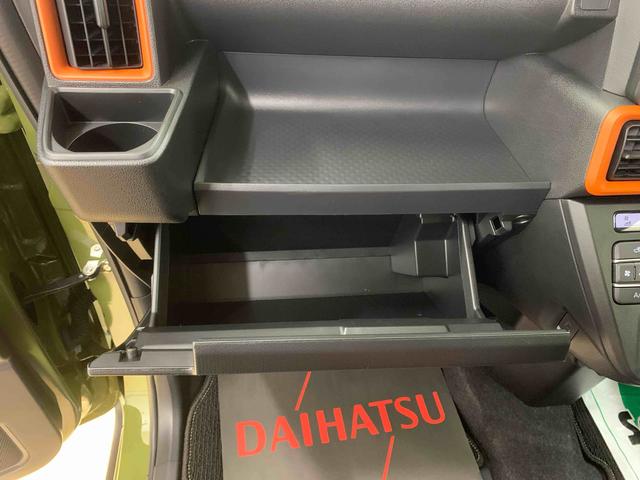 タントファンクロス　保証付き（静岡県）の中古車