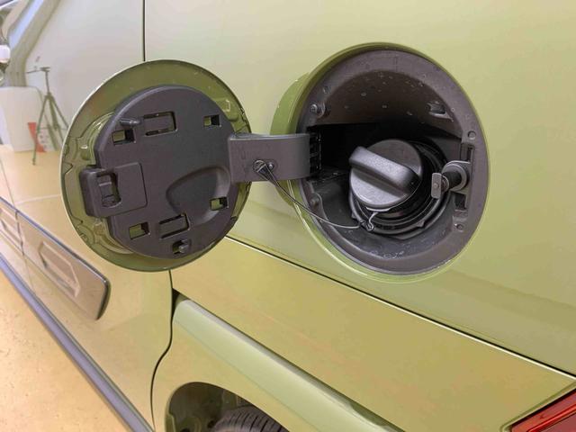 タントファンクロス　保証付き（静岡県）の中古車