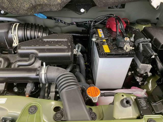 タントファンクロス　保証付き（静岡県）の中古車