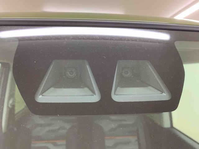 タントファンクロス　保証付き（静岡県）の中古車