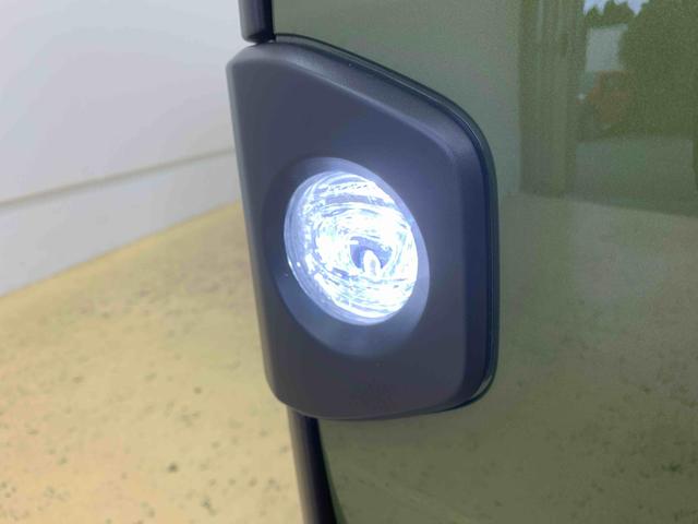 タントファンクロス　保証付き（静岡県）の中古車