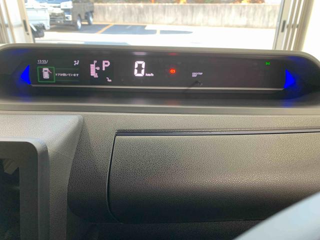 タントカスタムＲＳまごころ保証１年付き　記録簿　取扱説明書　オートマチックハイビーム　衝突被害軽減システム　スマートキー　アルミホイール　ターボ　レーンアシスト　禁煙車　ワンオーナー　エアバッグ　エアコン　ＡＢＳ（静岡県）の中古車