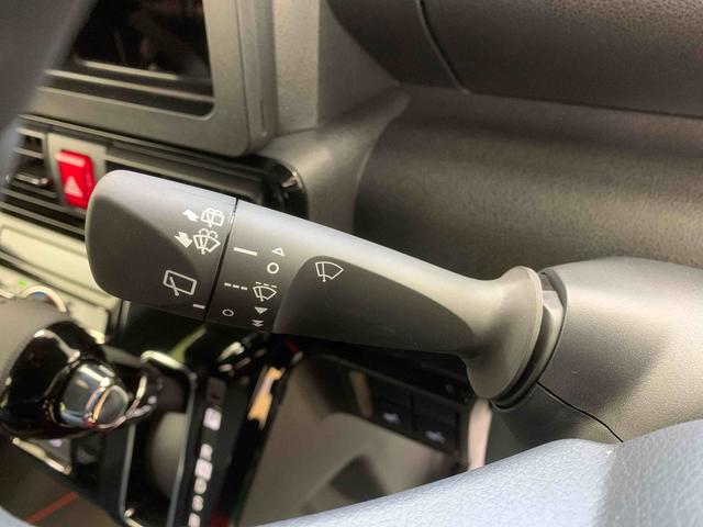 タントカスタムＲＳまごころ保証１年付き　記録簿　取扱説明書　オートマチックハイビーム　衝突被害軽減システム　スマートキー　アルミホイール　ターボ　レーンアシスト　禁煙車　ワンオーナー　エアバッグ　エアコン　ＡＢＳ（静岡県）の中古車