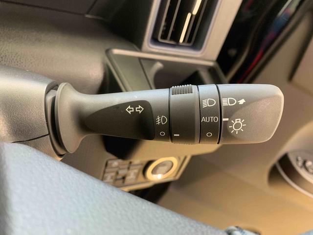 タントカスタムＲＳまごころ保証１年付き　記録簿　取扱説明書　オートマチックハイビーム　衝突被害軽減システム　スマートキー　アルミホイール　ターボ　レーンアシスト　禁煙車　ワンオーナー　エアバッグ　エアコン　ＡＢＳ（静岡県）の中古車