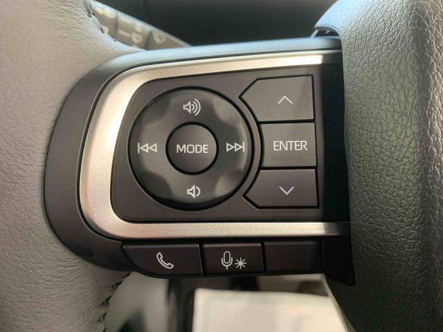 タントカスタムＲＳまごころ保証１年付き　記録簿　取扱説明書　オートマチックハイビーム　衝突被害軽減システム　スマートキー　アルミホイール　ターボ　レーンアシスト　禁煙車　ワンオーナー　エアバッグ　エアコン　ＡＢＳ（静岡県）の中古車