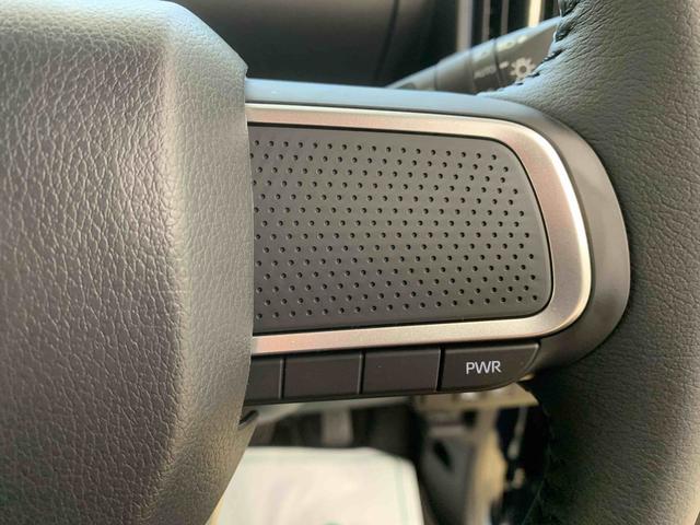 タントカスタムＲＳまごころ保証１年付き　記録簿　取扱説明書　オートマチックハイビーム　衝突被害軽減システム　スマートキー　アルミホイール　ターボ　レーンアシスト　禁煙車　ワンオーナー　エアバッグ　エアコン　ＡＢＳ（静岡県）の中古車