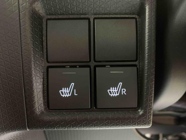 タントカスタムＲＳまごころ保証１年付き　記録簿　取扱説明書　オートマチックハイビーム　衝突被害軽減システム　スマートキー　アルミホイール　ターボ　レーンアシスト　禁煙車　ワンオーナー　エアバッグ　エアコン　ＡＢＳ（静岡県）の中古車