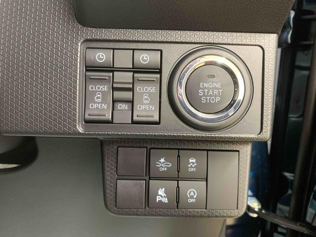 タントカスタムＲＳまごころ保証１年付き　記録簿　取扱説明書　オートマチックハイビーム　衝突被害軽減システム　スマートキー　アルミホイール　ターボ　レーンアシスト　禁煙車　ワンオーナー　エアバッグ　エアコン　ＡＢＳ（静岡県）の中古車