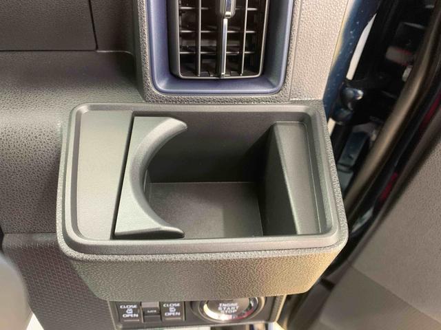 タントカスタムＲＳまごころ保証１年付き　記録簿　取扱説明書　オートマチックハイビーム　衝突被害軽減システム　スマートキー　アルミホイール　ターボ　レーンアシスト　禁煙車　ワンオーナー　エアバッグ　エアコン　ＡＢＳ（静岡県）の中古車