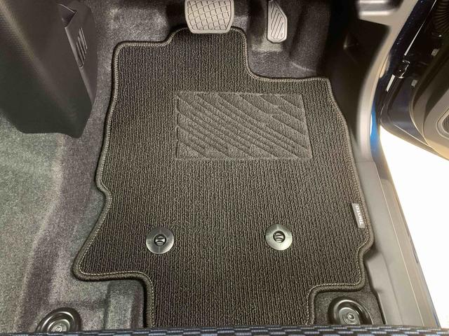 タントカスタムＲＳまごころ保証１年付き　記録簿　取扱説明書　オートマチックハイビーム　衝突被害軽減システム　スマートキー　アルミホイール　ターボ　レーンアシスト　禁煙車　ワンオーナー　エアバッグ　エアコン　ＡＢＳ（静岡県）の中古車