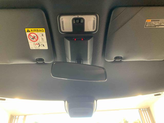 タントカスタムＲＳまごころ保証１年付き　記録簿　取扱説明書　オートマチックハイビーム　衝突被害軽減システム　スマートキー　アルミホイール　ターボ　レーンアシスト　禁煙車　ワンオーナー　エアバッグ　エアコン　ＡＢＳ（静岡県）の中古車