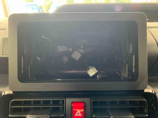 タントカスタムＲＳまごころ保証１年付き　記録簿　取扱説明書　オートマチックハイビーム　衝突被害軽減システム　スマートキー　アルミホイール　ターボ　レーンアシスト　禁煙車　ワンオーナー　エアバッグ　エアコン　ＡＢＳ（静岡県）の中古車