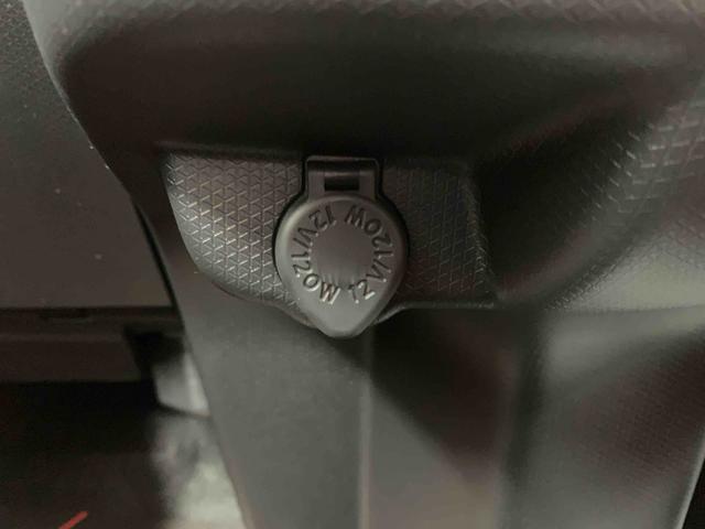 タントカスタムＲＳまごころ保証１年付き　記録簿　取扱説明書　オートマチックハイビーム　衝突被害軽減システム　スマートキー　アルミホイール　ターボ　レーンアシスト　禁煙車　ワンオーナー　エアバッグ　エアコン　ＡＢＳ（静岡県）の中古車