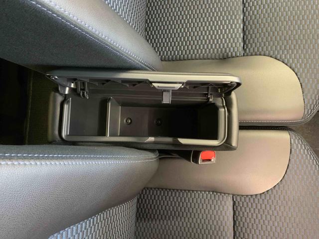 タントカスタムＲＳまごころ保証１年付き　記録簿　取扱説明書　オートマチックハイビーム　衝突被害軽減システム　スマートキー　アルミホイール　ターボ　レーンアシスト　禁煙車　ワンオーナー　エアバッグ　エアコン　ＡＢＳ（静岡県）の中古車