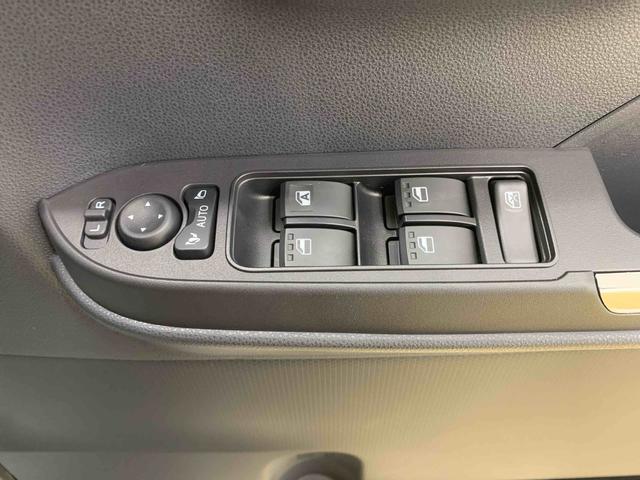 タントカスタムＲＳまごころ保証１年付き　記録簿　取扱説明書　オートマチックハイビーム　衝突被害軽減システム　スマートキー　アルミホイール　ターボ　レーンアシスト　禁煙車　ワンオーナー　エアバッグ　エアコン　ＡＢＳ（静岡県）の中古車