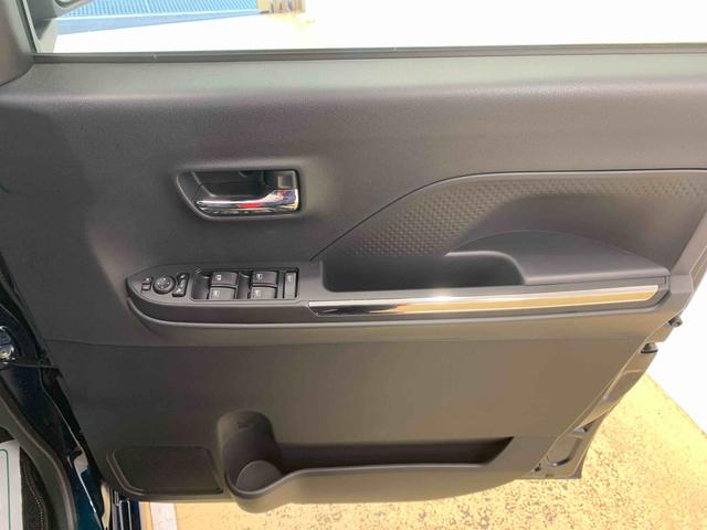 タントカスタムＲＳまごころ保証１年付き　記録簿　取扱説明書　オートマチックハイビーム　衝突被害軽減システム　スマートキー　アルミホイール　ターボ　レーンアシスト　禁煙車　ワンオーナー　エアバッグ　エアコン　ＡＢＳ（静岡県）の中古車