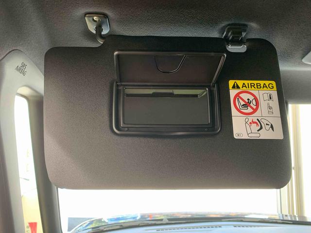 タントカスタムＲＳまごころ保証１年付き　記録簿　取扱説明書　オートマチックハイビーム　衝突被害軽減システム　スマートキー　アルミホイール　ターボ　レーンアシスト　禁煙車　ワンオーナー　エアバッグ　エアコン　ＡＢＳ（静岡県）の中古車