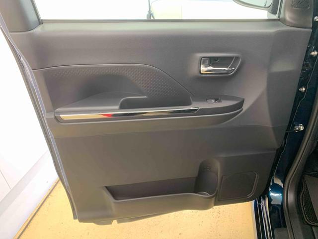 タントカスタムＲＳまごころ保証１年付き　記録簿　取扱説明書　オートマチックハイビーム　衝突被害軽減システム　スマートキー　アルミホイール　ターボ　レーンアシスト　禁煙車　ワンオーナー　エアバッグ　エアコン　ＡＢＳ（静岡県）の中古車