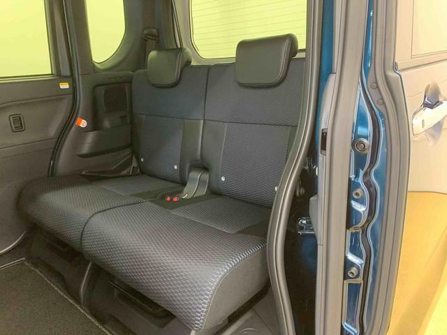 タントカスタムＲＳまごころ保証１年付き　記録簿　取扱説明書　オートマチックハイビーム　衝突被害軽減システム　スマートキー　アルミホイール　ターボ　レーンアシスト　禁煙車　ワンオーナー　エアバッグ　エアコン　ＡＢＳ（静岡県）の中古車