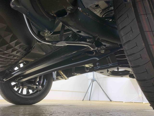 タントカスタムＲＳまごころ保証１年付き　記録簿　取扱説明書　オートマチックハイビーム　衝突被害軽減システム　スマートキー　アルミホイール　ターボ　レーンアシスト　禁煙車　ワンオーナー　エアバッグ　エアコン　ＡＢＳ（静岡県）の中古車