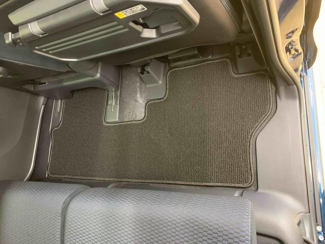 タントカスタムＲＳまごころ保証１年付き　記録簿　取扱説明書　オートマチックハイビーム　衝突被害軽減システム　スマートキー　アルミホイール　ターボ　レーンアシスト　禁煙車　ワンオーナー　エアバッグ　エアコン　ＡＢＳ（静岡県）の中古車