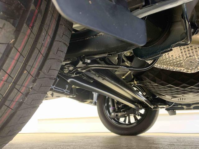 タントカスタムＲＳまごころ保証１年付き　記録簿　取扱説明書　オートマチックハイビーム　衝突被害軽減システム　スマートキー　アルミホイール　ターボ　レーンアシスト　禁煙車　ワンオーナー　エアバッグ　エアコン　ＡＢＳ（静岡県）の中古車