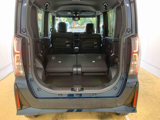 タントカスタムＲＳまごころ保証１年付き　記録簿　取扱説明書　オートマチックハイビーム　衝突被害軽減システム　スマートキー　アルミホイール　ターボ　レーンアシスト　禁煙車　ワンオーナー　エアバッグ　エアコン　ＡＢＳ（静岡県）の中古車