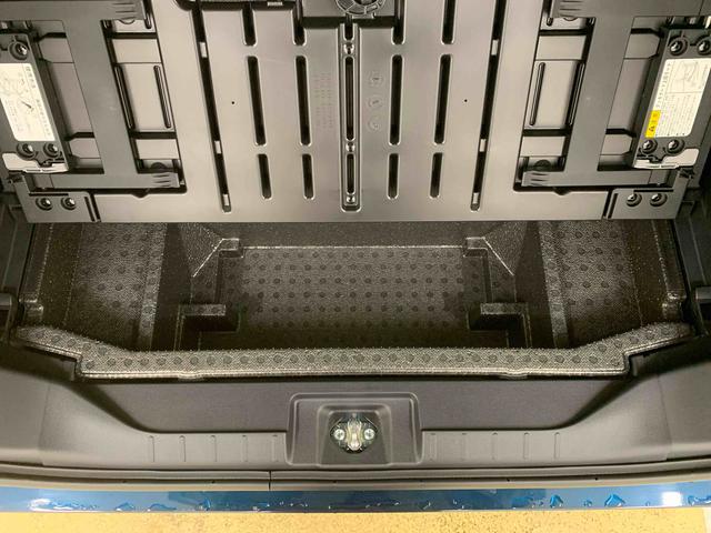 タントカスタムＲＳまごころ保証１年付き　記録簿　取扱説明書　オートマチックハイビーム　衝突被害軽減システム　スマートキー　アルミホイール　ターボ　レーンアシスト　禁煙車　ワンオーナー　エアバッグ　エアコン　ＡＢＳ（静岡県）の中古車