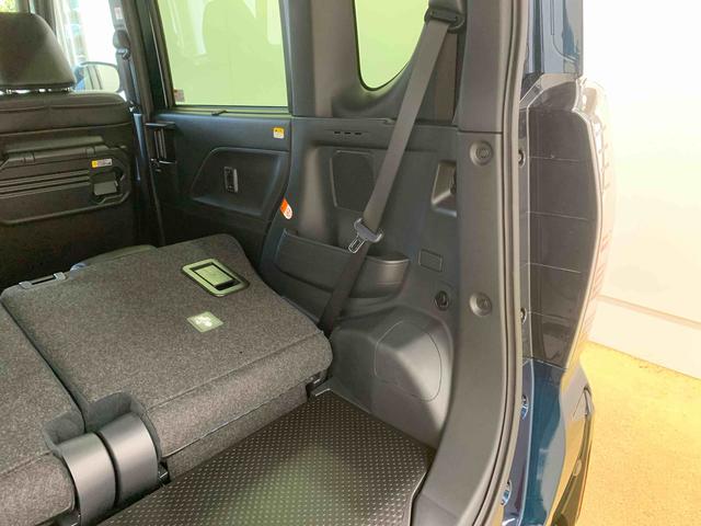 タントカスタムＲＳまごころ保証１年付き　記録簿　取扱説明書　オートマチックハイビーム　衝突被害軽減システム　スマートキー　アルミホイール　ターボ　レーンアシスト　禁煙車　ワンオーナー　エアバッグ　エアコン　ＡＢＳ（静岡県）の中古車