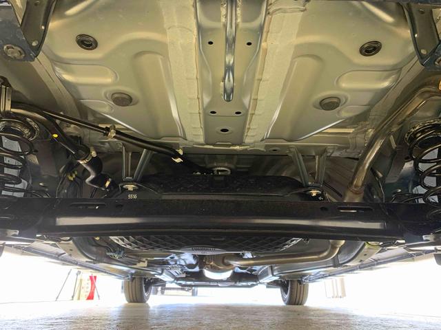 タントカスタムＲＳまごころ保証１年付き　記録簿　取扱説明書　オートマチックハイビーム　衝突被害軽減システム　スマートキー　アルミホイール　ターボ　レーンアシスト　禁煙車　ワンオーナー　エアバッグ　エアコン　ＡＢＳ（静岡県）の中古車