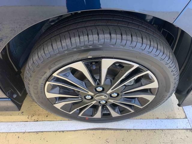 タントカスタムＲＳまごころ保証１年付き　記録簿　取扱説明書　オートマチックハイビーム　衝突被害軽減システム　スマートキー　アルミホイール　ターボ　レーンアシスト　禁煙車　ワンオーナー　エアバッグ　エアコン　ＡＢＳ（静岡県）の中古車