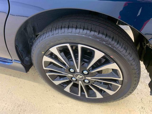 タントカスタムＲＳまごころ保証１年付き　記録簿　取扱説明書　オートマチックハイビーム　衝突被害軽減システム　スマートキー　アルミホイール　ターボ　レーンアシスト　禁煙車　ワンオーナー　エアバッグ　エアコン　ＡＢＳ（静岡県）の中古車