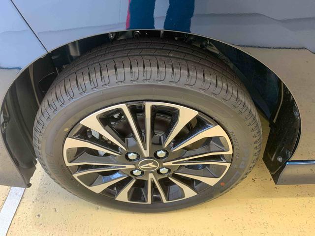 タントカスタムＲＳまごころ保証１年付き　記録簿　取扱説明書　オートマチックハイビーム　衝突被害軽減システム　スマートキー　アルミホイール　ターボ　レーンアシスト　禁煙車　ワンオーナー　エアバッグ　エアコン　ＡＢＳ（静岡県）の中古車