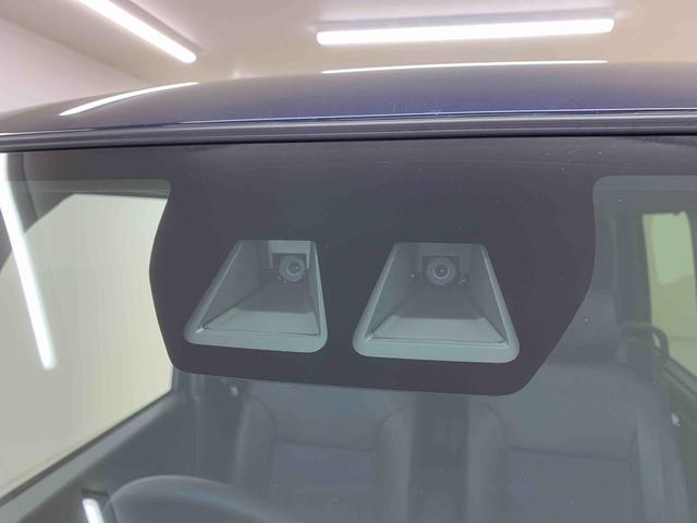 タントカスタムＲＳまごころ保証１年付き　記録簿　取扱説明書　オートマチックハイビーム　衝突被害軽減システム　スマートキー　アルミホイール　ターボ　レーンアシスト　禁煙車　ワンオーナー　エアバッグ　エアコン　ＡＢＳ（静岡県）の中古車