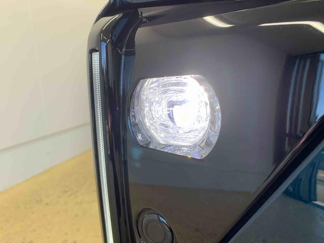 タントカスタムＲＳまごころ保証１年付き　記録簿　取扱説明書　オートマチックハイビーム　衝突被害軽減システム　スマートキー　アルミホイール　ターボ　レーンアシスト　禁煙車　ワンオーナー　エアバッグ　エアコン　ＡＢＳ（静岡県）の中古車