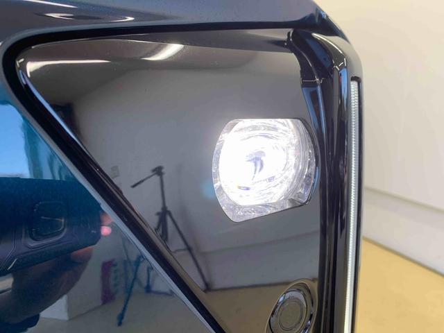 タントカスタムＲＳまごころ保証１年付き　記録簿　取扱説明書　オートマチックハイビーム　衝突被害軽減システム　スマートキー　アルミホイール　ターボ　レーンアシスト　禁煙車　ワンオーナー　エアバッグ　エアコン　ＡＢＳ（静岡県）の中古車