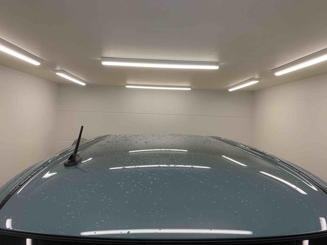 ムーヴキャンバスセオリーＧ　保証付き（静岡県）の中古車