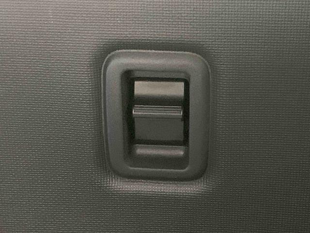 ムーヴキャンバスセオリーＧ　保証付き（静岡県）の中古車