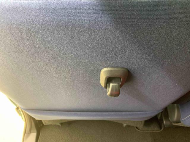 ムーヴキャンバスセオリーＧ　保証付き（静岡県）の中古車