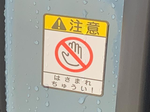 ムーヴキャンバスセオリーＧ　保証付き（静岡県）の中古車