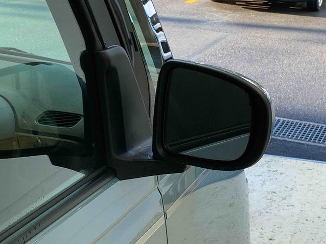 ムーヴキャンバスセオリーＧ　保証付き（静岡県）の中古車