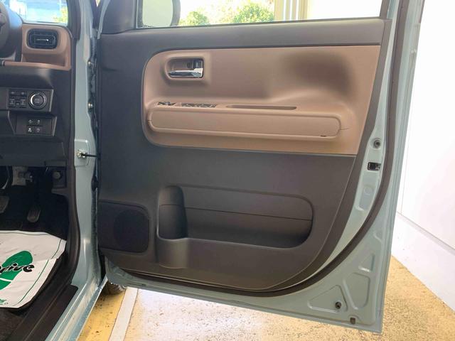 ムーヴキャンバスセオリーＧ　保証付き（静岡県）の中古車