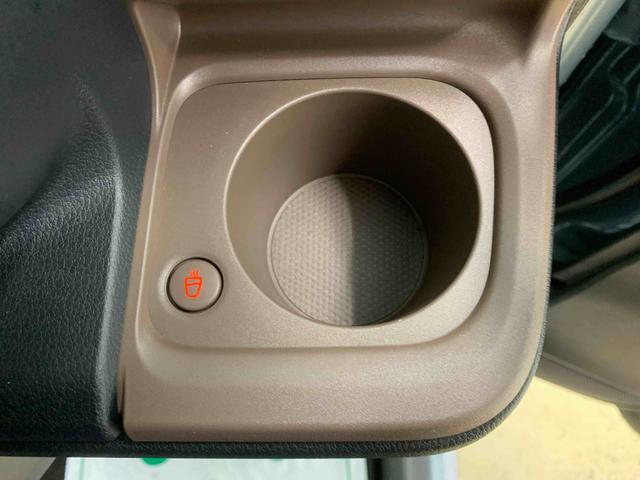 ムーヴキャンバスセオリーＧ　保証付き（静岡県）の中古車