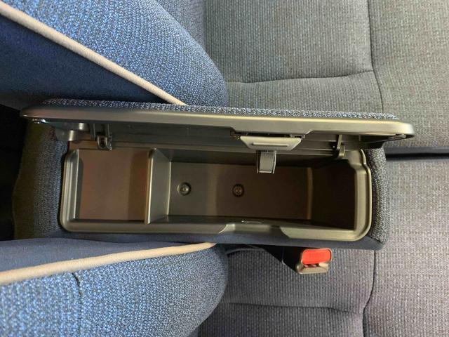 ムーヴキャンバスセオリーＧ　保証付き（静岡県）の中古車